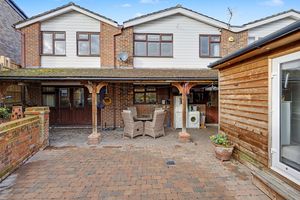 Photo 24- click for photo gallery